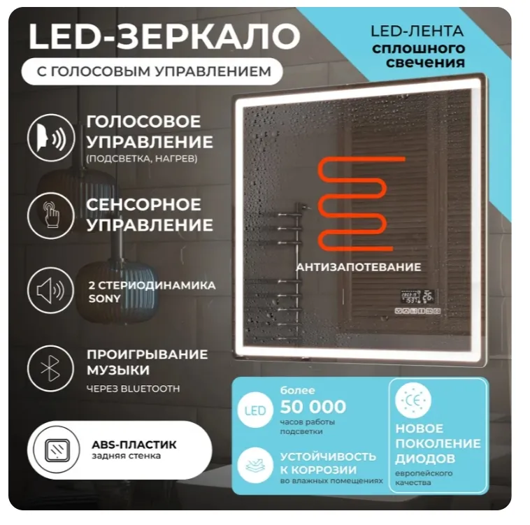 Картина продукта